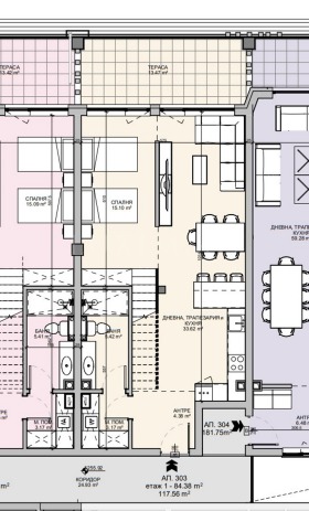 ������� 3-����� | Imot.bg � ����� ������ 5