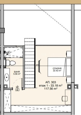 ������� 3-����� | Imot.bg � ����� ������ 6