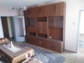 2 slaapkamers Kjutsjuk Parizj, Plovdiv 1