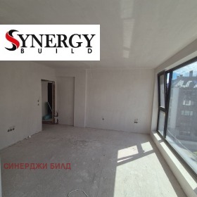 ������� 3-����� | Imot.bg � ����� ������ 6