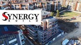 ������� 3-����� | Imot.bg � ����� ������ 3