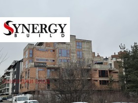 ������� 3-����� | Imot.bg � ����� ������ 5