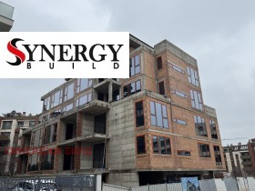 ������� 3-����� | Imot.bg � ����� ������ 4