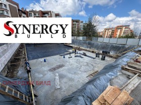  3- | Imot.bg    9