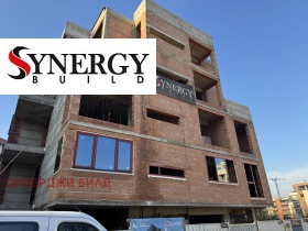 ������ ������� 3-�����