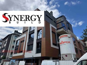������� 3-����� | Imot.bg � ����� ������ 5