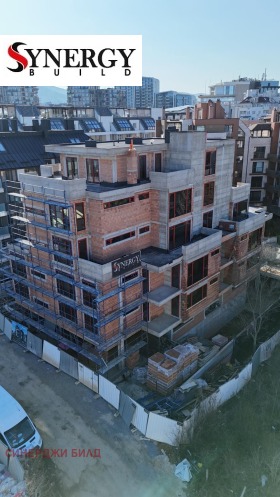 ������� 3-����� | Imot.bg � ����� ������ 5