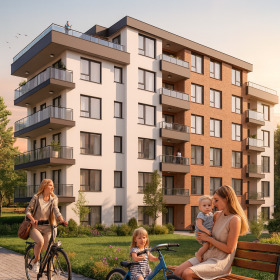 ����� ������� 3-�����,���� �����, �������� ������