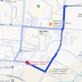  3- | Imot.bg    4