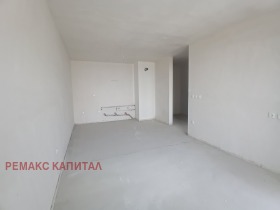  3- | Imot.bg    5