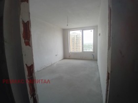  3- | Imot.bg    6