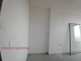  3- | Imot.bg    7