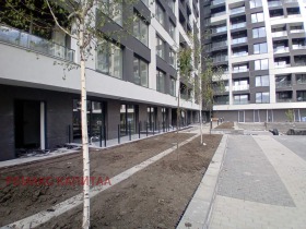  3- | Imot.bg    3