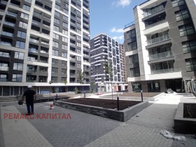  3- | Imot.bg    4