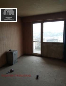 ������� 3-����� | Imot.bg � ����� ������ 2