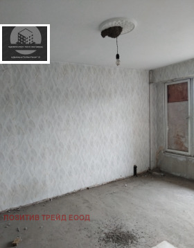 ����� ������� 3-�����,��. ����� ���, ������ ���������