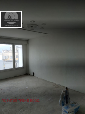 ������ ������� 3-�����