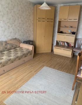 ������� 3-����� | Imot.bg � ����� ������ 3