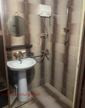 ������� 3-����� | Imot.bg � ����� ������ 5