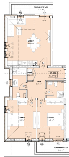 ������� 3-����� | Imot.bg � ����� ������ 2