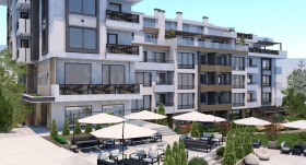 3-СТАЕН, 108 m2