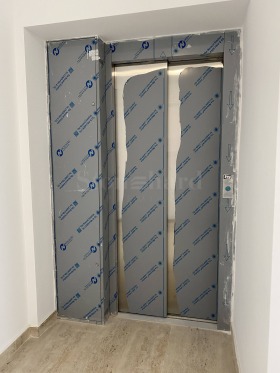 ������� 3-����� | Imot.bg � ����� ������ 15