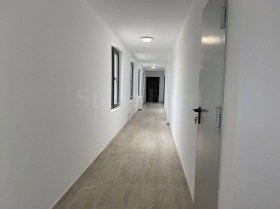 ������� 3-����� | Imot.bg � ����� ������ 16