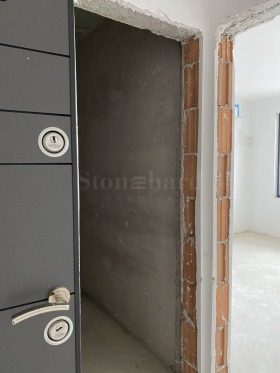 ������� 3-����� | Imot.bg � ����� ������ 12