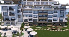 ������� 3-����� | Imot.bg � ����� ������ 3