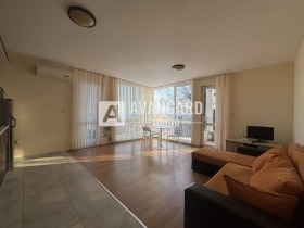 3-СТАЕН, 116 m2