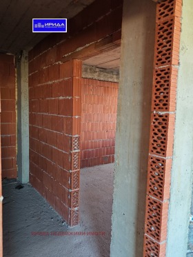 ������� 3-����� | Imot.bg � ����� ������ 4