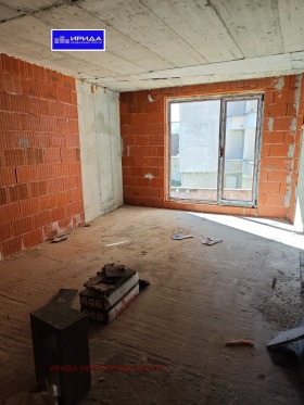 Продава  3-стаен, град София