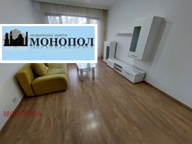 3-СТАЕН, 84 m2