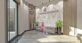 ������� 3-����� | Imot.bg � ����� ������ 5