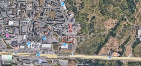 ������� 3-����� | Imot.bg � ����� ������ 11