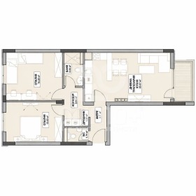 ������� 3-����� | Imot.bg � ����� ������ 10