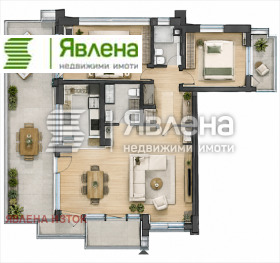 ������� 3-����� | Imot.bg � ����� ������ 8