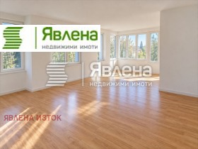 3-СТАЕН, 193 m2