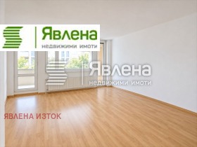 ����� ������� 3-�����,���� �����, ������