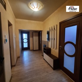 3+ bedroom Opalchenski, Stara Zagora 8