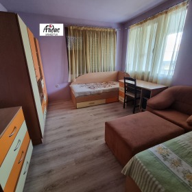 3+ bedroom Opalchenski, Stara Zagora 3