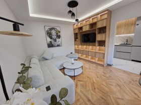  4- | Imot.bg    4