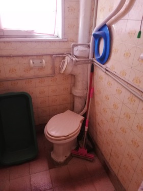 ������� 4-����� | Imot.bg � ����� ������ 5