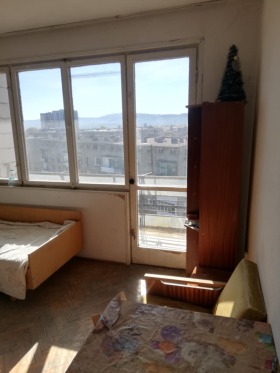 ������� 4-����� | Imot.bg � ����� ������ 2