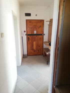 ������� 4-����� | Imot.bg � ����� ������ 8