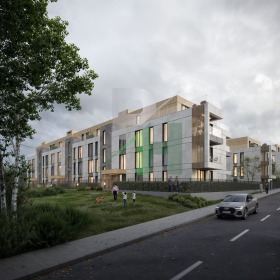 ������� 4-����� | Imot.bg � ����� ������ 3