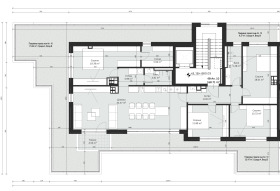 ������ ������� 4-�����