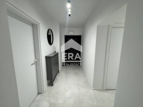 ������� 4-����� | Imot.bg � ����� ������ 15
