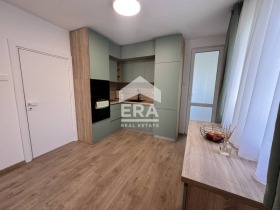 ������� 4-����� | Imot.bg � ����� ������ 5