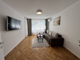 ������� 4-����� | Imot.bg � ����� ������ 8